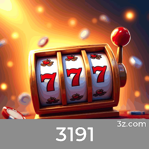 3191: Esporte, Análise e Estratégias de Apostas Emocionantes