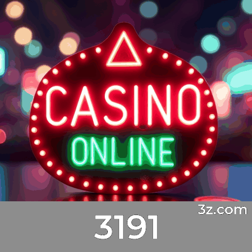 3191