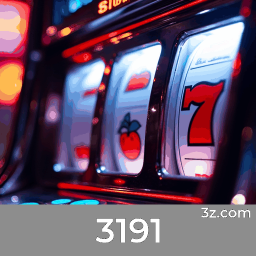 3191