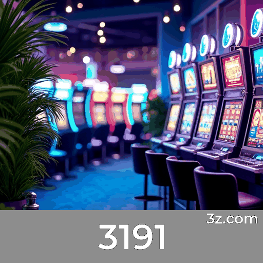 3191