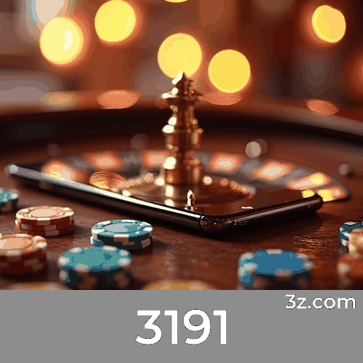 3191