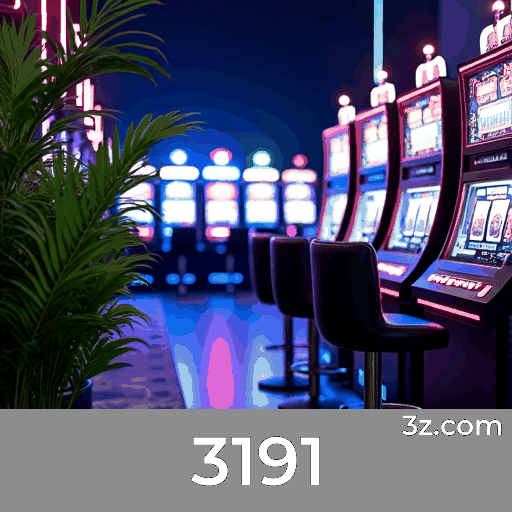 3191
