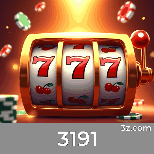 3191