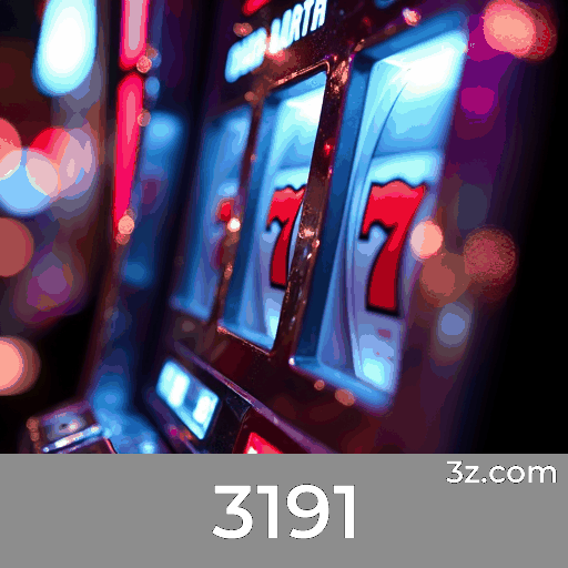 Bônus incríveis no 3191: Descubra as ofertas exclusivas!