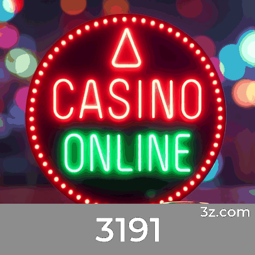 3191: Desbloqueie Experiências Exclusivas com Vantagens de Membro