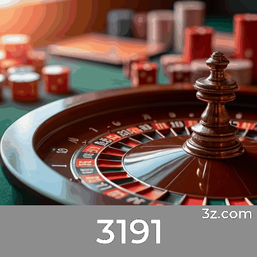 3191