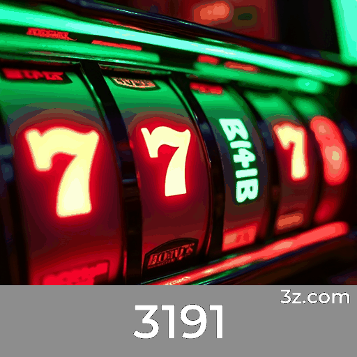 3191