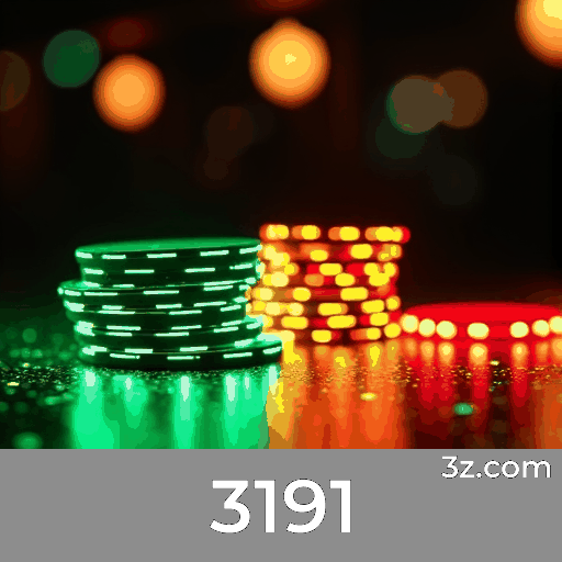 3191: Desbloqueie Experiências Exclusivas com Vantagens de Membro