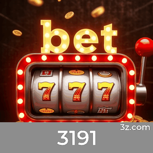 Recompensas Reais e Transparentes no 3191: Promoções Sem Pegadinhas