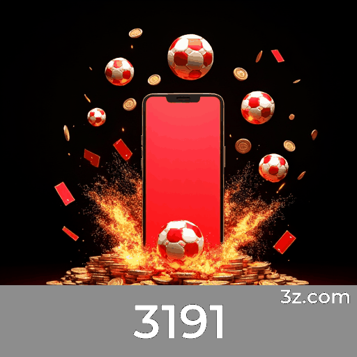 Recompensas Reais e Transparentes no 3191: Promoções Sem Pegadinhas