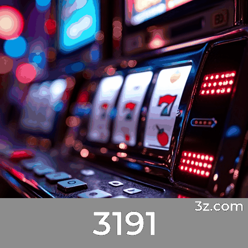 3191