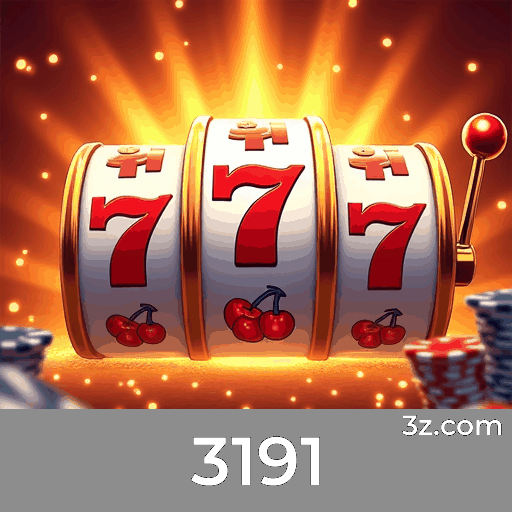 Bônus incríveis no 3191: Descubra as ofertas exclusivas!