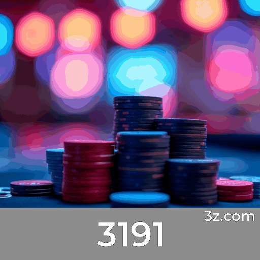 3191