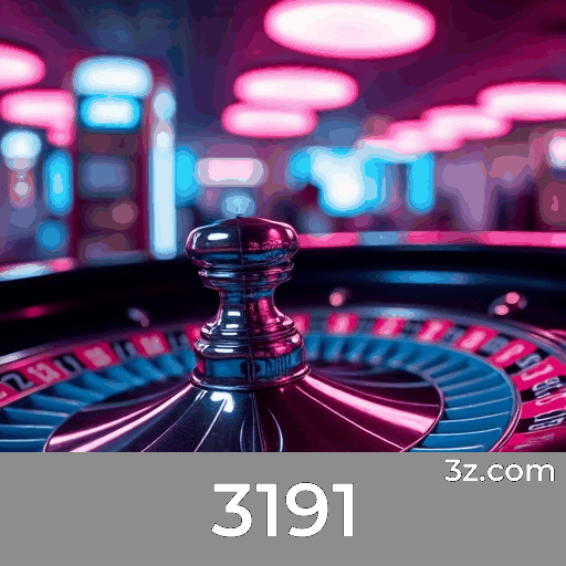 3191