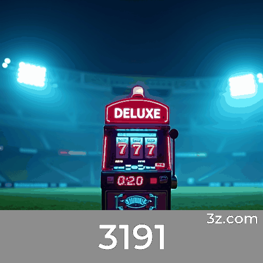 Tecnologia 3D Holográfica em Jogos de Cassino no 3191