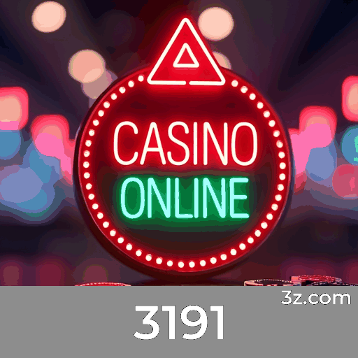 3191