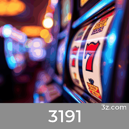 3191