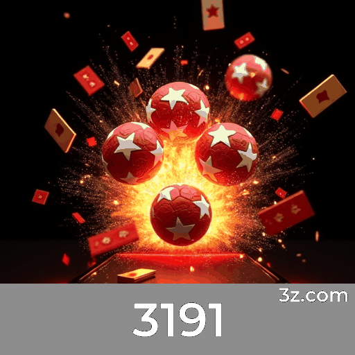 Emoção e Realismo Psicológico no Cassino 3191