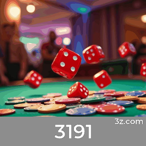3191