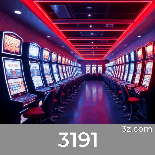 3191 Crash: Melhore Suas Decisões com Psicologia