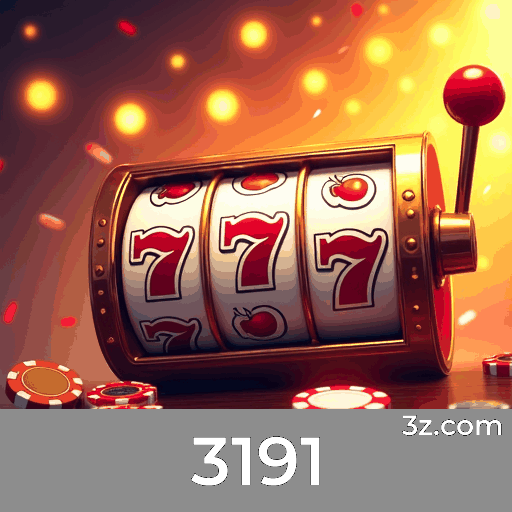 3191