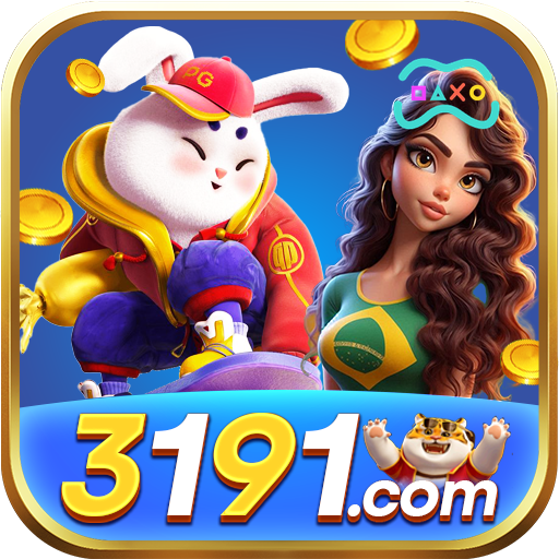 3191 - Cassino Seguro e Premiando Pagamentos Rápidos